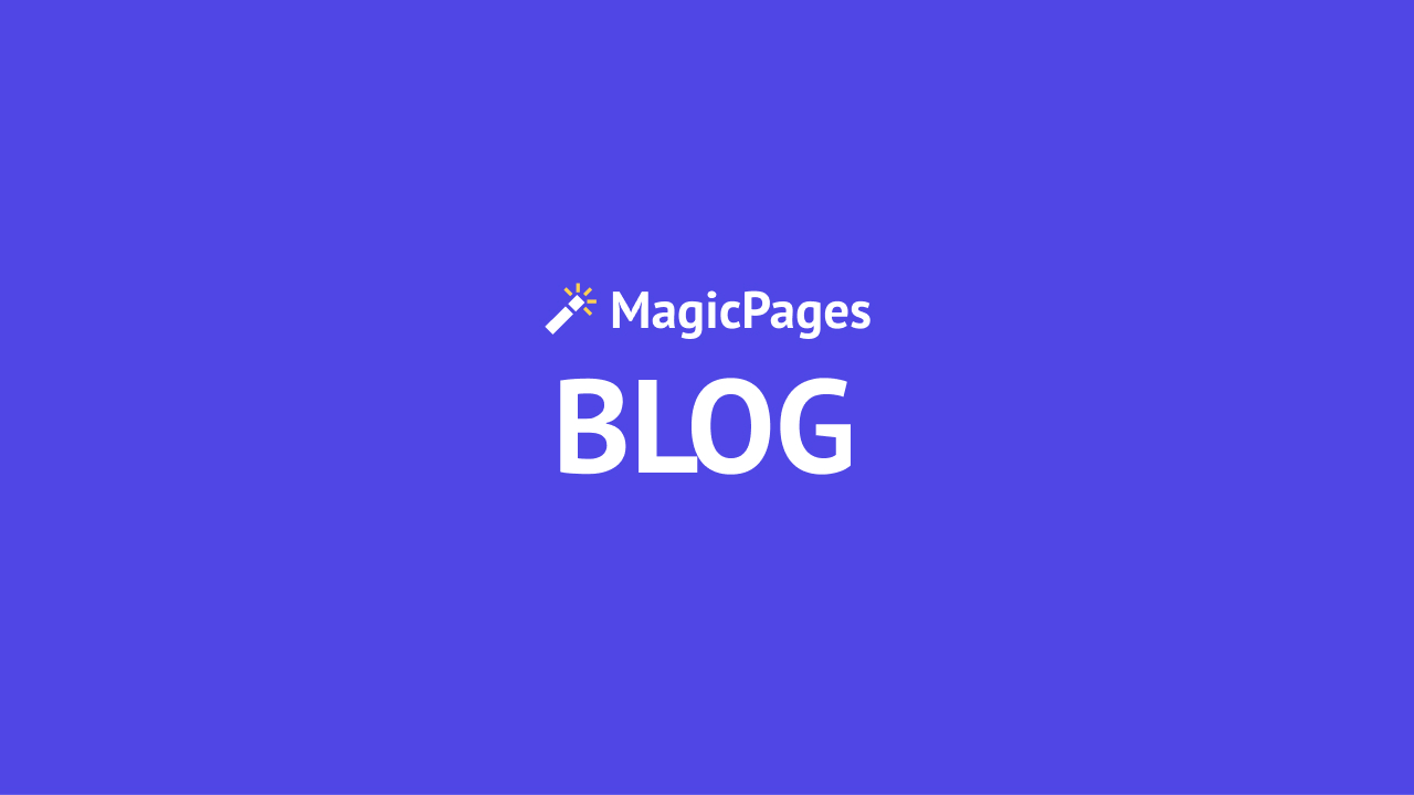 Updated Customer Websites to Ghost v6.3.1
