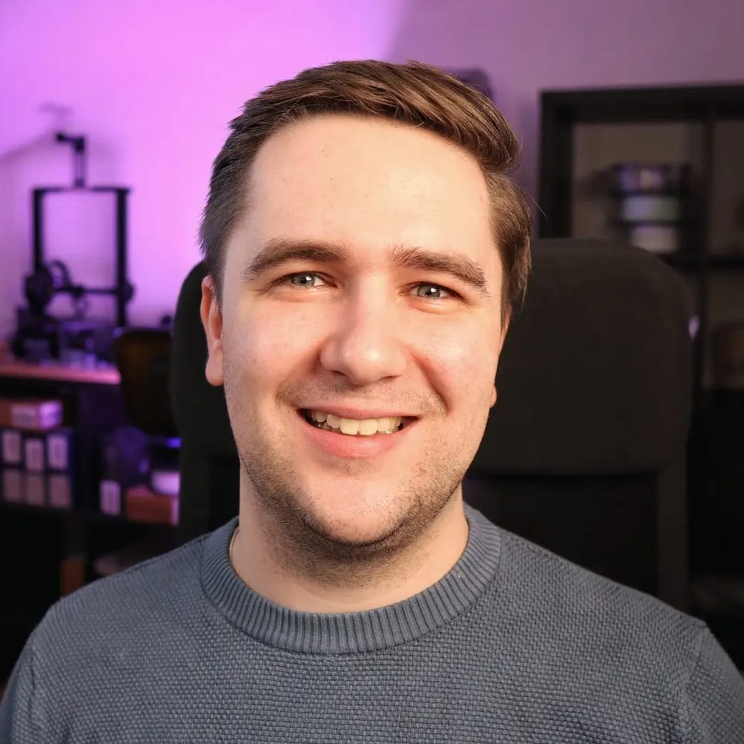 Jannis Fedoruk-Betschki